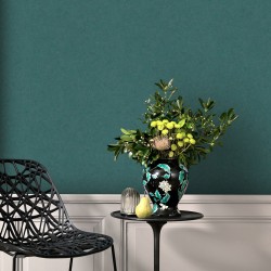 Тапет Fashion for Walls 10110377-19