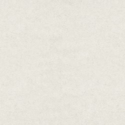 Тапет Fashion for Walls 10110377-26