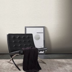 Тапет Fashion for Walls 10110377-26