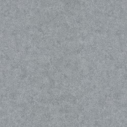 Тапет Fashion for Walls 10110377-29