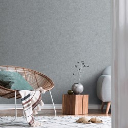 Тапет Fashion for Walls 10110377-29