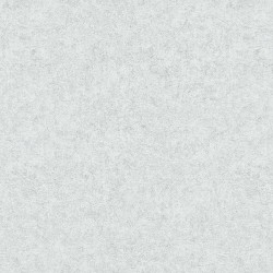 Тапет Fashion for Walls 10110377-31