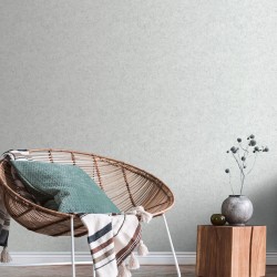 Тапет Fashion for Walls 10110377-31