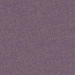 Тапет Fashion for Walls 10110377-45