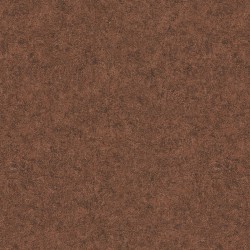 Тапет Fashion for Walls 10110377-48