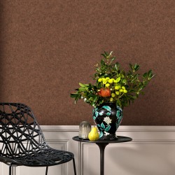 Тапет Fashion for Walls 10110377-48