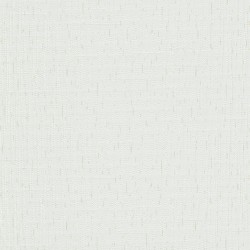 Тапет Пролет