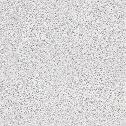 Тапет Пролет