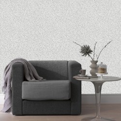 Тапет Пролет