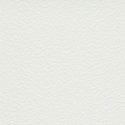 Тапет Пролет