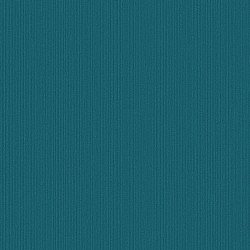 Тапет Пролет