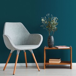 Тапет Пролет