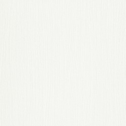 Тапет Пролет