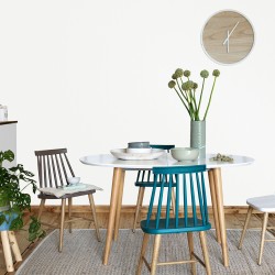 Тапет Пролет