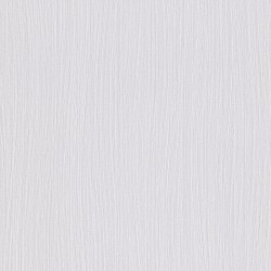 Тапет Пролет