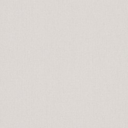 Тапет Пролет