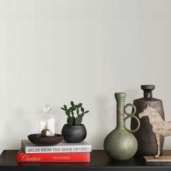 Тапет Пролет