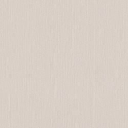 Тапет Пролет