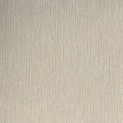 Тапет Пролет