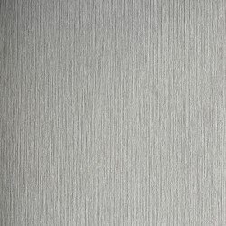 Тапет Пролет