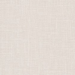 Тапет Пролет