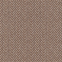 Тапет Пролет