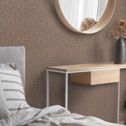 Тапет Пролет