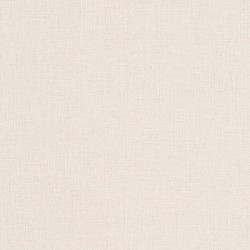 Тапет Пролет