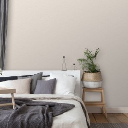 Тапет Пролет