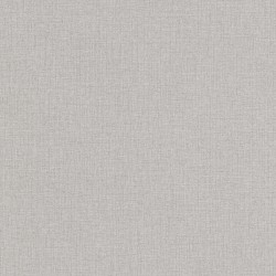 Тапет Пролет