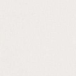 Тапет Пролет