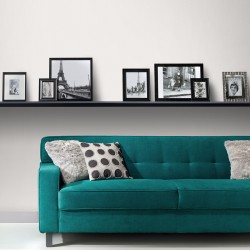 Тапет Пролет