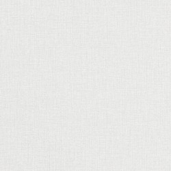 Тапет Пролет