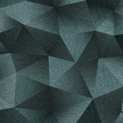 Тапет Пролет