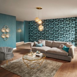 Тапет Пролет