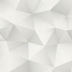 Тапет Пролет