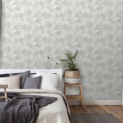 Тапет Пролет