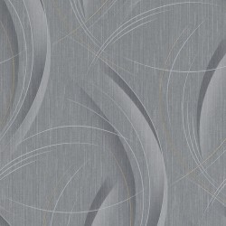 Тапет Пролет