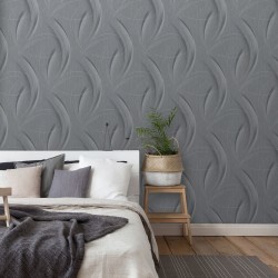 Тапет Пролет