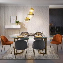 Тапет Пролет