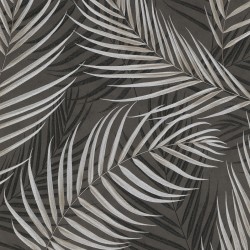 Тапет Пролет