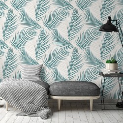 Тапет Пролет