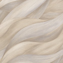 Тапет Пролет