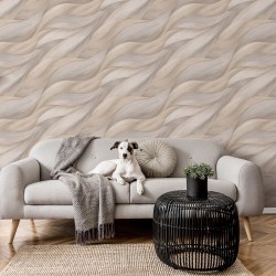 Тапет Пролет