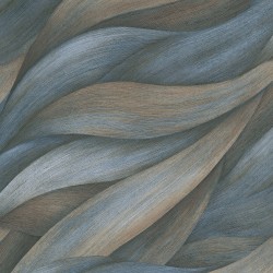 Тапет Пролет