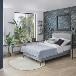 Тапет Пролет