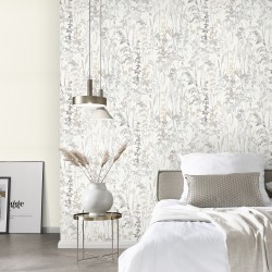 Тапет Пролет