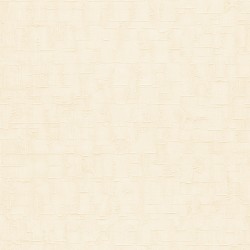 Тапет Пролет