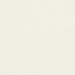 Тапет Пролет