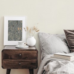 Тапет Пролет